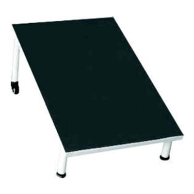 R. Rover, Ramp (FOR H111) For Plastic Tub - 20x29.5"