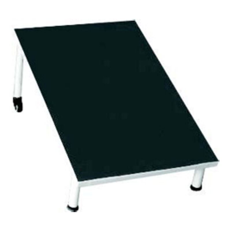 R. Rover, Ramp (FOR H111) For Plastic Tub - 20x29.5" image number null