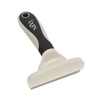 Tux, Undercoat Blade for Long-Haired Dogs image number null