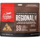 Orijen, Freeze Dried Dog Treat - Regional Red - Freeze Dried Dog Treat image number null