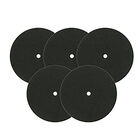 B-Air, Parts-2 Motor Filter - 5 Pk image number null