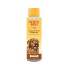 Burt's Bees, Shed Control Dog Shampoo - 473 ml image number null