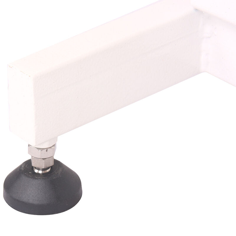Q, Low-Low Electric Lifting Table - 49.5x26" image number null