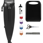 Wahl, Basic Pet Animal Clipper image number null