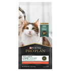 Pro Plan, Feline Adult - Live Clear - Salmon & Rice - Dry Cat Food image number null