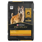 Pro Plan, Adutl Dog 7+ Chicken & Rice - Dry Dog Food image number null