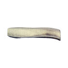 Antler Chewz, Antler Puppie Chewz image number null