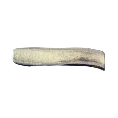 Antler Chewz, Antler Puppie Chewz