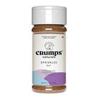 Crumps' Naturals, Liver Sprinkles - 160 g - Dog Treat image number null
