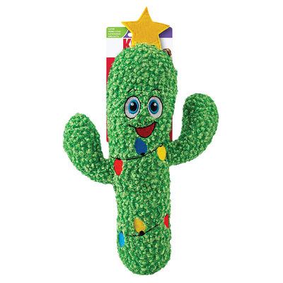 KONG, Kickeroo Cactus