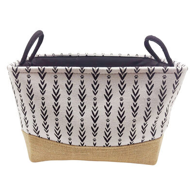 BeOneBreed, Goodie Box Lakewood - Cream