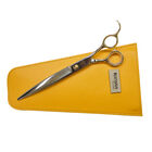 Geib, Katana Cobalt Shear - Curve - 8'5" image number null