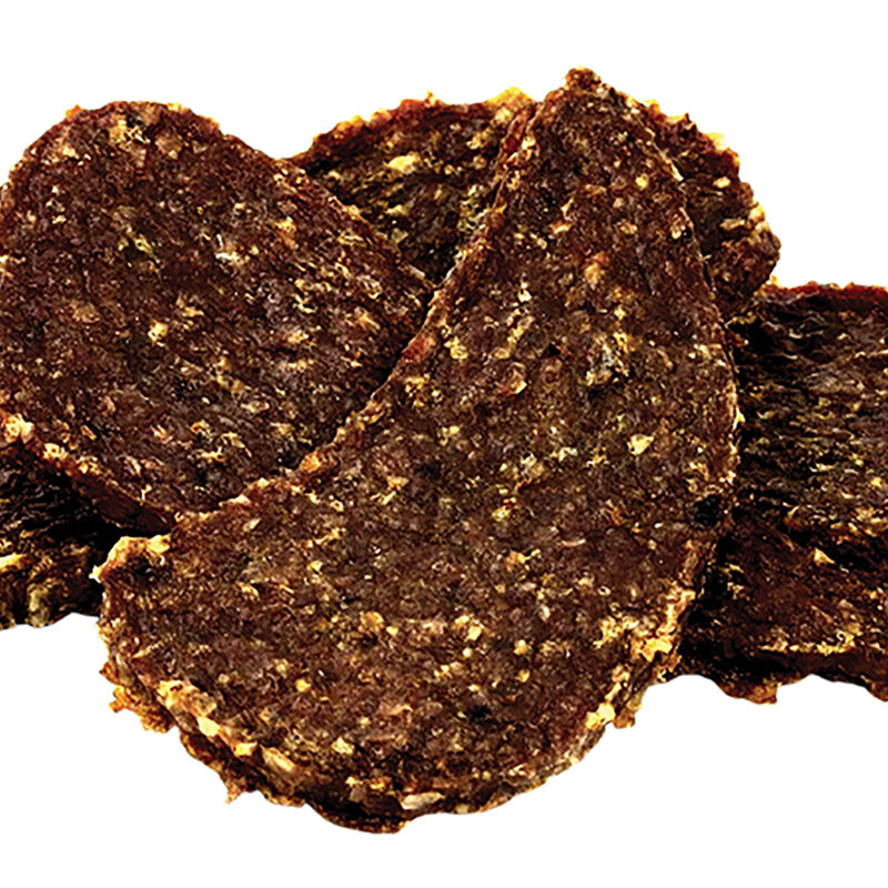 Hero, Rabbit Fillets - 2 pc image number null