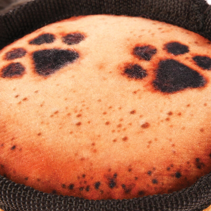 P.L.A.Y. Pet Lifestyle and You, Pup Cup Caf&eacute; - Doggo's Java image number null