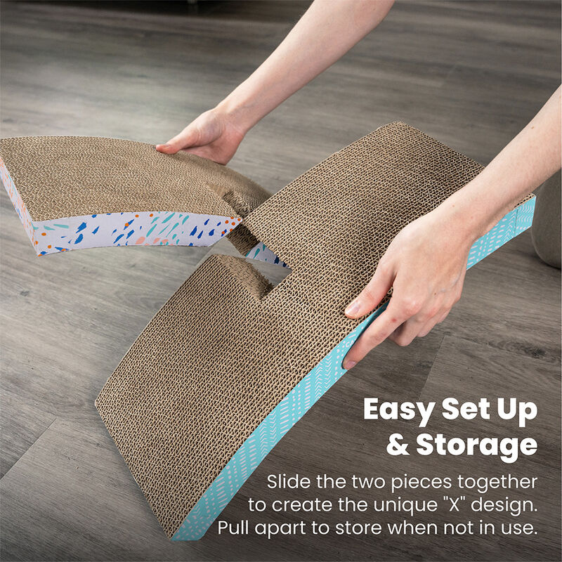 Petstages, Easy Life Hammock image number null