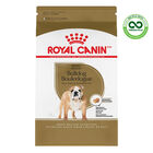Royal Canin, Breed Health Nutrition Bulldog Adult - Dry Dog Food image number null