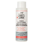 Skouts Honor, Probiotic Itch Relief Shampoo - 16oz image number null