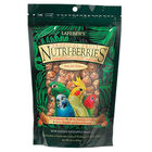Lafeber, Tropical Fruit Nutri-Berries, Cockatiel - 10 oz image number null