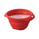 Kurgo, Collaps-A-Bowl - Red image number null