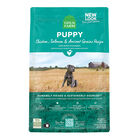 Open Farm, Ancient Grains Puppy Dry Food - Dry Dog Food image number null