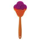Spunky Pup, Lick-Pops Cone image number null