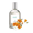iGroom, Happy Perfume - 100 ml image number null