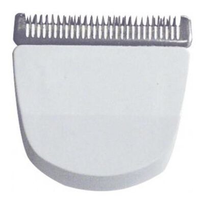 Wahl, Fine Set Peanut Blade - #30