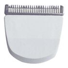 Wahl, Fine Set Peanut Blade - #30 image number null