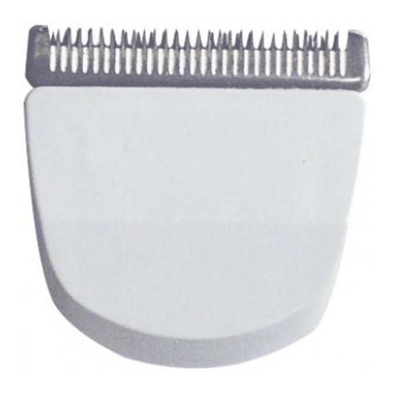 Wahl, Fine Set Peanut Blade - #30 image number null