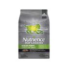 Nutrience, Puppy, Infusion - Chicken - Dry Dog Food image number null