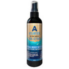 Atlantick, Tick Attack, Botanical Insect Repellent image number null