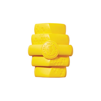 Project Hive Pet Company, Hive Chew Toy