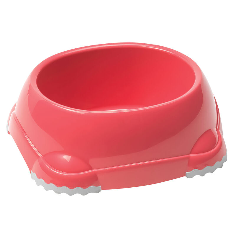 Moderna Smarty Bowl - Spicy Coral image number null