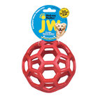 JW, Hol-ee Dog Roller image number null
