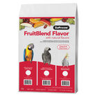 Zupreem, Fruitblend with Natural Fruit Flavours, Parrot & Conure image number null