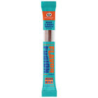 Etta Says!, Flavor Fusion Chews - Beef & Bone Broth image number null