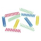 Ethical, Colorful Springs, Thin - 10 Pk image number null