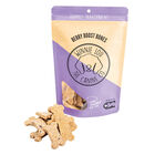 Winnie Lou, Berry Boost Bones - 113 g image number null