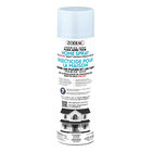 Zodiac, 2000 Premise Flea Spray - 454 g image number null