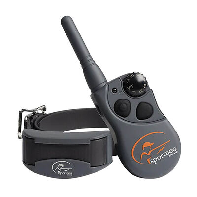 SportDog, SportTrainerÂ® Remote Trainer 425X - 450M