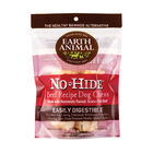 Earth Animal, Beef No-Hide Chew image number null