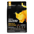 Nutrience, Adult Feline - SubZero Grain Free - Fraser Valley - Dry Cat Food image number null