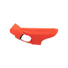 RC Pets, Starling Reflective Jacket - Goji Berry - Dog Coat image number null