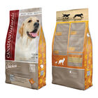 Canadian Naturals, Adult - GF Roasted Chicken - Dry Dog Food image number null