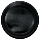 KONG, Extreme Flyer - Large - Toss Dog Toy image number null