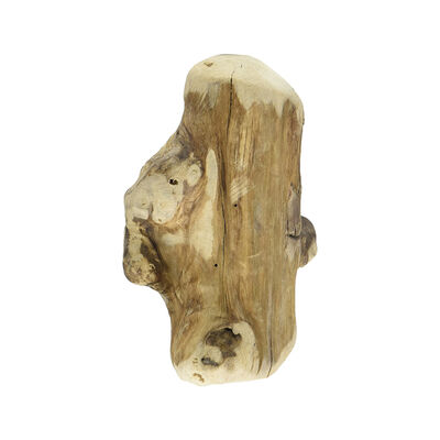 Gorilla Chews - Small