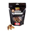 Puppy Love, Chicken Wing Tips - 120 g image number null