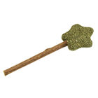 BeOneBreed, Euphoria Toy - Magic Stick - Chase Cat Toy image number null