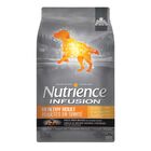Nutrience, Adult - Infusion - Chicken - Dry Dog Food image number null