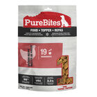 Topper  - Value Size Chicken - 283 g image number null
